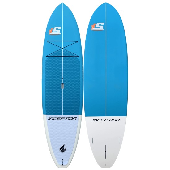 Best deals epoxy sup